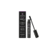 Sesderma Seslash Black Máscara Regeneradora de Pestanas 5ml