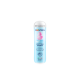 Control Gel Massagem Cotton Candy - 200ml