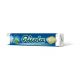 Ricola Rebuç. Menta Extra Forte (9 Unid)