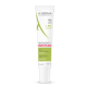 A-Derma Biology Calm 40ml
