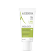 A-Derma Biology Creme Rico 40ml