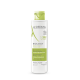 A-Derma Biology Água Micelar 200ml