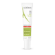 A-Derma Biology A-R 40ml