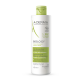A-Derma Biology Leite Desmaquilhante 400ml