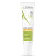 A-Derma Biology Nutri creme 40 ml