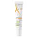 A-Derma Epitheliale A.H Ultra Creme Reparador SPF50+ 40ml 