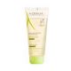 A-Derma Gel Duche Ultra Rico 200ml