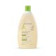 A-Derma Gel Duche Ultra Rico 500ml