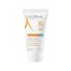 A-Derma Protect AC Fluído Matificante SPF 50+ 40 ml