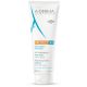 A-Derma Protect AH Leite Pós Solar 250 ml