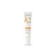 A-Derma Protect Fluído Invisível SPF 50+ 40 ml
