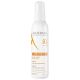 A-Derma Protect Leite SPF 50+ 250 ml