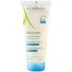 A-Derma Primalba Gel Lavante 2 em 1 200ml
