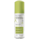 A Derma Biology Espuma de Limpeza Hidra-Protectora 150ml