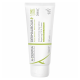 A Derma Dermalibour+ Cica Creme Reparador 100ml