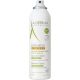 A Derma Exomega Control Leite Emoliente 200ml