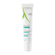 A Derma Phys-AC Perfect Fluído Anti-Imperfeições 40ml