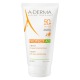 A Derma Protect AD Creme SPF50+ 150ml