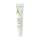 A Derma Epitheliale A.H Ultra Creme reparador calmante 40ml