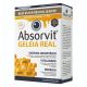 Absorvit Geleia Real Comprimidos x 30 unid.