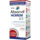 Absorvit Homem 65+ Emulsão 300ml