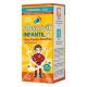 Absorvit Infantil Óleo de Fígado de Bacalhau + Vitaminas Xarope 150ml