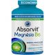 Absorvit Magnésio B6 x 180 comp.