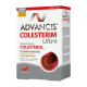 Advancis Colesterim Ultra x 30 caps.