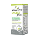 Advancis Digest Plus Gotas 30ml