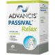 Advancis Passival Relax x 60 comp.