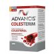 Advancis Colesterim x 60 caps.
