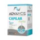 Advancis Capilar Forte x 60 caps.