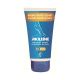 Akileine Bálsamo Querato-Alisante 75ml