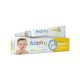 Alobaby Primeiros Dentes Gel 10ml