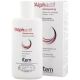 Alphactif Champô Cabelo Fino 200ml
