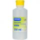 Alvita Álcool Etílico 70% V/V 250ml