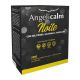 Angelicalm Noite x 30 caps.