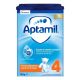 Aptamil Pepti Junior 400g