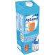 Aptamil Junior Leite de Crescimento 1L