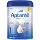 Aptamil Profutura Care Syneo 1 800g