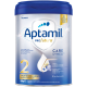 Aptamil Profutura Care Syneo 2 800g