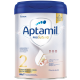 Aptamil Profutura Duo 2 Leite de Transição 800g