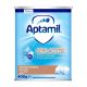 Aptamil Sem Lactose 400g