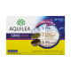 Aquilea Sono Forte x 30 comp.