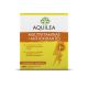 Aquilea Multivitaminas e Antioxidante 5ml x 15 amp.