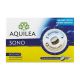 Aquilea Sono x 30 comp.