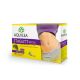 Aquilea Stagutt Detox 15ml x 20 amp.