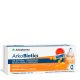 Arkobiotics Geleia Real e Defesas Adultos Unidoses 7 x 10ml