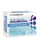 Arkobiotics Supraflor Intens x 7 saq.