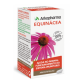 Arkocápsulas Echinacea x 45 caps.